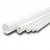 UPVC Pipes National Kham Nominal Pressure 11 Bar Size 2 inch Thickness 2.31 mm White Colour