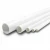UPVC Pipes National Kham Nominal Pressure 11 Bar Size 3 inch Thickness 3.43 mm White Colour