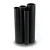 مواسير HDPE الراجحي PE 100 ضغط 6 بار قطر خارجي 400 مم سمك 22.8 مم لون اسود - Image 1