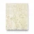 Italian Wallpaper Creamy Color, Length 10m, Width 1.06m, Model 85075