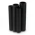 مواسير HDPE الراجحي PE 100 ضغط 6 بار قطر خارجي 400 مم سمك 22.8 مم لون اسود - Image 1