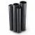 أنابيب HDPE الراجحي PE 100 ضغط 12.5 بار قطر خارجي 160 مم سمك 11.8 مم لون اسود