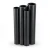 أنابيب HDPE PE 100 ضغط 6 بار قطر خارجي 500 مم سمك 28.4 مم لون أسود - Image 1