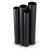 HDPE Pipes PE 80 Pressure 8 Bar Outside Diameter 180 mm Thickness 16.4 mm Black - Image 1