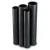 أنابيب HDPE PE 100 ضغط 6 بار قطر خارجي 500 مم سمك 28.4 مم لون أسود - Image 1