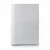 Patterned Wallpaper, Light Gray Color, Length 10m, Width 1.06m, Model 5860 