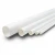 UPVC Pipes National Kham Nominal Pressure 11  Bar Size 4  inch Thickness 4.39 mm White Colour