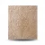 Patterned Wall Covering, light brown Color, Length 10m, Width 1.06m, Model Z21803 
