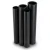 أنابيب HDPE PE 100 ضغط 6 بار قطر خارجي 630 مم سمك 35.8 مم لون أسود - Image 1