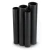 أنابيب HDPE PE 100 ضغط 6 بار قطر خارجي 630 مم سمك 35.8 مم لون أسود - Image 1