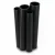 مواسير HDPE الراجحي PE 100 ضغط 12.5 بار قطر خارجي 180 مم سمك 13.3 مم لون اسود
