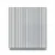 Striped Wallpaper, Light Gray Color, Length 10m, Width 1.06m, Model Z21810 