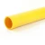 Al-Rajhi HDPE Pipes PE 100 Pressure 10 Bar Outside Diameter 140 mm Thickness 12.7 mm Yellow - Image 1