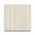 Striped Wallpaper, light beige Color, Length 10m, Width 1.06m, Model Z21807 