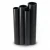مواسير HDPE الراجحي PE 80 ضغط 10 بار قطر خارجي 200 مم سمك 14.7 مم لون اسود