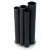 أنابيب HDPE الراجحي PE 80 ضغط 8 بار قطر 140 مم سمك 12.7 مم لون أسود - Image 1