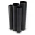 مواسير HDPE PE 100 ضغط 10 بار قطر 200 مم سمك 18.2 مم لون اسود - Image 1