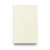 Italian Wall Covering, Creamy Color, Length 10 m, Width 0.73 m, Model 26046