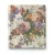 Italian Wall Decoration Floral Wallpaper 10m x 0.73m Beige - Image 1