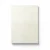 Italian Wall Covering, Creamy Color, Length 10 m, Width 0.73 m, Model 26046