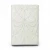  Italian Wall Decoration Beige with Gray Color, Length 10m, Width 1.06m, Model 85083