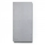 Youth and children wall decoration, gray color, length 10 m, width 0.53 m, model 864502 
