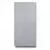 Youth and children wall decoration, gray color, length 10 m, width 0.53 m, model 864502 