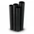 Al-Rajhi  HDPE Pipes PE 100 Pressure 12.5 Bar Outside Diameter 225 mm Thickness 16.6 mm Color Black