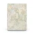 Italian Wall Decoration Light Beige, 10m x 0.73m, Model 24052 - Image 1
