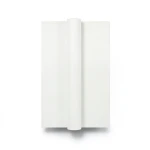 American Wallpaper Youth & Children 10m x 0.53m Off White