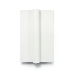 American Wallpaper Youth & Children 10m x 0.53m Off White