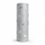 Youth and children wall decoration, gray color, length 10 m, width 0.53 m, model 864502 