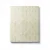  Italian Wall Covering Size 10m×1.06m, Beige Color, Model 85088