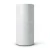 Italian Wall Decoration 10m x 0.73m Light Gray, Model 24044 - Image 1