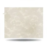 Italian Wallpaper 10m x 0.73m Beige, Model 24045