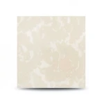 Italian Wall Covering 10m x 0.73m Beige, Model 24046