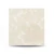Italian Wall Covering 10m x 0.73m Beige, Model 24046 - Image 1
