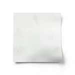 American Youth and Children Wallpaper 10m x 0.53m Off White, Model GK8808