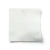 American Youth and Children Wallpaper 10m x 0.53m Off White, Model GK8808 - Image 1