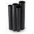 مواسير HDPE الراجحي PE 100 ضغط 12.5 بار قطر خارجي 250 مم سمك 18.4 مم لون اسود