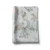 Italian Wallpaper 10m x 0.73m Light Grey, Model 24050 - Image 1