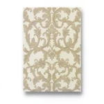 Italian Wall Decoration 10m x 0.73m Beige, Model 24030