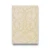 Italian Wallpaper Beige Color 10m x 0.73m, Model 24033 - Image 1