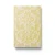 Italian Wall Covering 10m x 0.73m Yellowish Beige, Model 24034 - Image 1