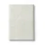Italian Wallpaper 10m x 0.73m Pale Beige, Model 24056 - Image 1