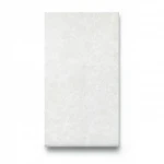 Italian Wall Cover Length 10m, Width 1.06m, OFF White Color, Model 5560