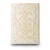 Italian Wall Decoration Pale Beige, 10m x 0.73m, Model 24035 - Image 1