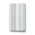 American Wallpaper Youth & Children 10m x 0.53m Off White Gray - Image 1