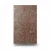 Italian Wall Covering Length 10m, Width 1.06m, Brown with Red Color, Model 5561 