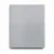Italian Wall Covering Gray Color, Length 10m, Width 1.06m, Model 85096